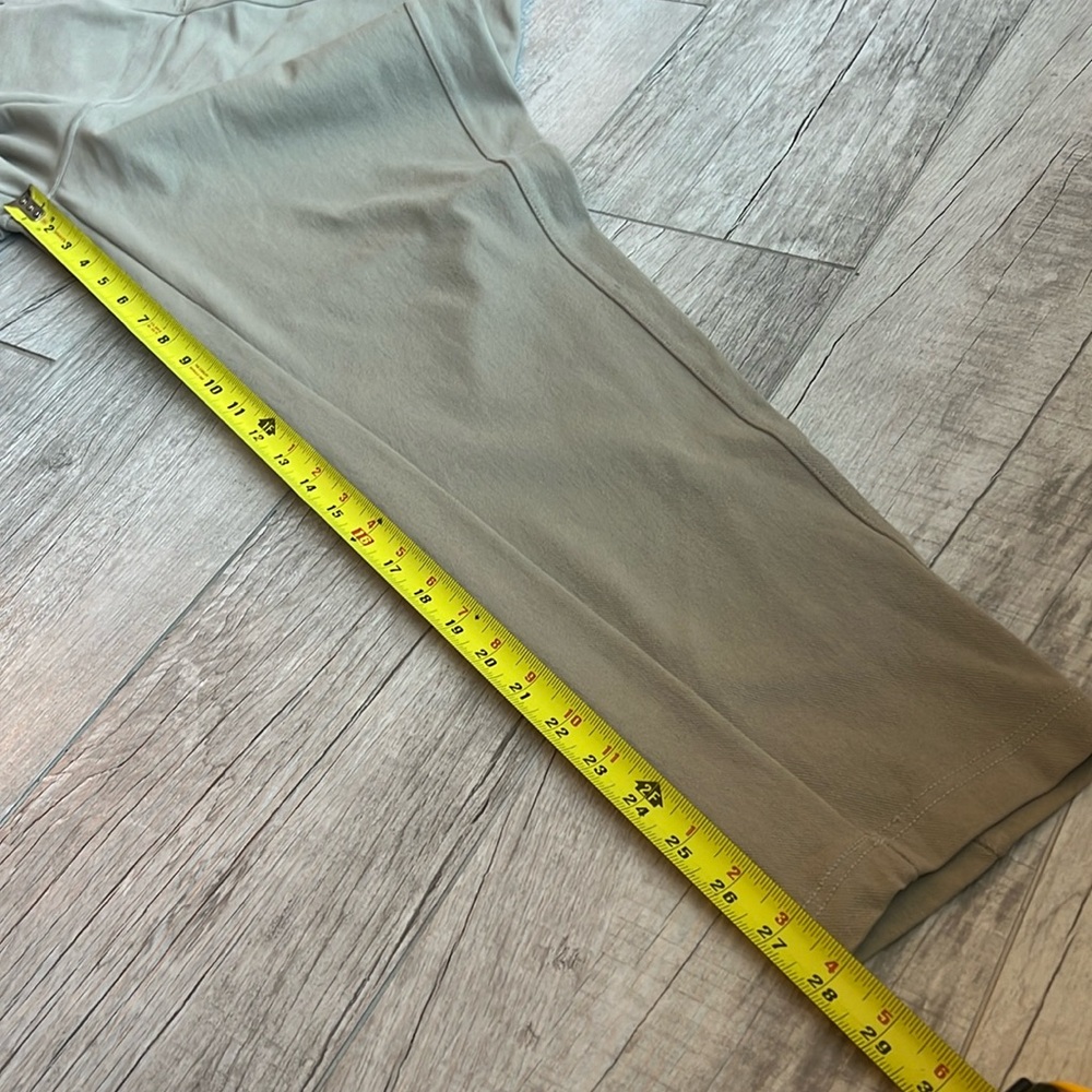 Lot of 2 Orvis Women’s Pants Plus Size 16 - Picture 15 of 15
